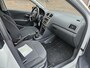 Volkswagen Polo 1.4 TDI BlueMotion