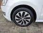 Volkswagen Polo 1.4 TDI BlueMotion