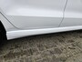 Volkswagen Polo 1.4 TDI BlueMotion