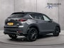 Mazda CX-5 - 2.0 SkyActiv-G 165 Homura // NAVIGATIE // CAMERA // CLIMA