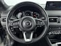 Mazda CX-5 - 2.0 SkyActiv-G 165 Homura // NAVIGATIE // CAMERA // CLIMA