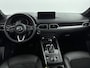 Mazda CX-5 - 2.0 SkyActiv-G 165 Homura // NAVIGATIE // CAMERA // CLIMA