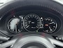 Mazda CX-5 - 2.0 SkyActiv-G 165 Homura // NAVIGATIE // CAMERA // CLIMA