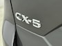 Mazda CX-5 - 2.0 SkyActiv-G 165 Homura // NAVIGATIE // CAMERA // CLIMA