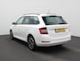 Skoda Fabia Combi 1.0 TSI Business Edition | Navigatie | Climate Control | Stoelverwarming | Lichtmetalen Velgen | Privacy Glass |