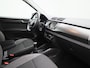 Skoda Fabia Combi 1.0 TSI Business Edition | Navigatie | Climate Control | Stoelverwarming | Lichtmetalen Velgen | Privacy Glass |