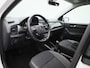 Skoda Fabia Combi 1.0 TSI Business Edition | Navigatie | Climate Control | Stoelverwarming | Lichtmetalen Velgen | Privacy Glass |