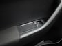 Skoda Fabia Combi 1.0 TSI Business Edition | Navigatie | Climate Control | Stoelverwarming | Lichtmetalen Velgen | Privacy Glass |