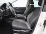 Skoda Fabia Combi 1.0 TSI Business Edition | Navigatie | Climate Control | Stoelverwarming | Lichtmetalen Velgen | Privacy Glass |