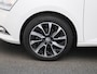 Skoda Fabia Combi 1.0 TSI Business Edition | Navigatie | Climate Control | Stoelverwarming | Lichtmetalen Velgen | Privacy Glass |