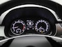 Skoda Fabia Combi 1.0 TSI Business Edition | Navigatie | Climate Control | Stoelverwarming | Lichtmetalen Velgen | Privacy Glass |