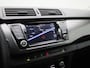 Skoda Fabia Combi 1.0 TSI Business Edition | Navigatie | Climate Control | Stoelverwarming | Lichtmetalen Velgen | Privacy Glass |