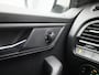 Skoda Fabia Combi 1.0 TSI Business Edition | Navigatie | Climate Control | Stoelverwarming | Lichtmetalen Velgen | Privacy Glass |