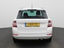 Skoda Fabia Combi 1.0 TSI Business Edition | Navigatie | Climate Control | Stoelverwarming | Lichtmetalen Velgen | Privacy Glass |