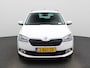 Skoda Fabia Combi 1.0 TSI Business Edition | Navigatie | Climate Control | Stoelverwarming | Lichtmetalen Velgen | Privacy Glass |