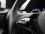 Skoda Fabia Combi 1.0 TSI Business Edition | Navigatie | Climate Control | Stoelverwarming | Lichtmetalen Velgen | Privacy Glass |