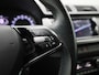 Skoda Fabia Combi 1.0 TSI Business Edition | Navigatie | Climate Control | Stoelverwarming | Lichtmetalen Velgen | Privacy Glass |