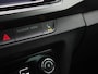 Skoda Fabia Combi 1.0 TSI Business Edition | Navigatie | Climate Control | Stoelverwarming | Lichtmetalen Velgen | Privacy Glass |