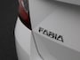 Skoda Fabia Combi 1.0 TSI Business Edition | Navigatie | Climate Control | Stoelverwarming | Lichtmetalen Velgen | Privacy Glass |