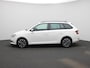 Skoda Fabia Combi 1.0 TSI Business Edition | Navigatie | Climate Control | Stoelverwarming | Lichtmetalen Velgen | Privacy Glass |