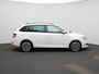 Skoda Fabia Combi 1.0 TSI Business Edition | Navigatie | Climate Control | Stoelverwarming | Lichtmetalen Velgen | Privacy Glass |