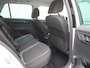 Skoda Fabia Combi 1.0 TSI Business Edition | Navigatie | Climate Control | Stoelverwarming | Lichtmetalen Velgen | Privacy Glass |