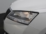 Skoda Fabia Combi 1.0 TSI Business Edition | Navigatie | Climate Control | Stoelverwarming | Lichtmetalen Velgen | Privacy Glass |