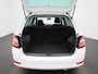Skoda Fabia Combi 1.0 TSI Business Edition | Navigatie | Climate Control | Stoelverwarming | Lichtmetalen Velgen | Privacy Glass |