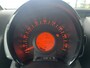 Peugeot 108 1.0 e-VTi Active | 5-Deurs | Airco | Bluetooth