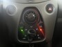 Peugeot 108 1.0 e-VTi Active | 5-Deurs | Airco | Bluetooth