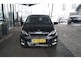 Peugeot 108 1.0 e-VTi Active | 5-Deurs | Airco | Bluetooth