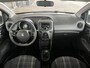 Peugeot 108 1.0 e-VTi Active | 5-Deurs | Airco | Bluetooth