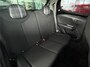 Peugeot 108 1.0 e-VTi Active | 5-Deurs | Airco | Bluetooth