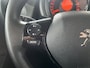 Peugeot 108 1.0 e-VTi Active | 5-Deurs | Airco | Bluetooth