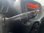 Peugeot 108 1.0 e-VTi Active | 5-Deurs | Airco | Bluetooth