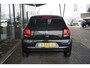 Peugeot 108 1.0 e-VTi Active | 5-Deurs | Airco | Bluetooth