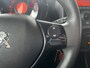 Peugeot 108 1.0 e-VTi Active | 5-Deurs | Airco | Bluetooth