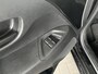 Peugeot 108 1.0 e-VTi Active | 5-Deurs | Airco | Bluetooth