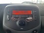 Peugeot 108 1.0 e-VTi Active | 5-Deurs | Airco | Bluetooth