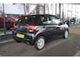 Peugeot 108 1.0 e-VTi Active | 5-Deurs | Airco | Bluetooth