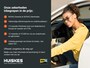 Peugeot 108 1.0 e-VTi Active | 5-Deurs | Airco | Bluetooth