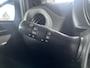 Peugeot 108 1.0 e-VTi Active | 5-Deurs | Airco | Bluetooth