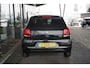 Peugeot 108 1.0 e-VTi Active | 5-Deurs | Airco | Bluetooth