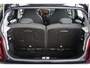 Peugeot 108 1.0 e-VTi Active | 5-Deurs | Airco | Bluetooth