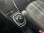 Peugeot 108 1.0 e-VTi Active | 5-Deurs | Airco | Bluetooth
