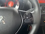 Peugeot 108 1.0 e-VTi Active | 5-Deurs | Airco | Bluetooth