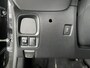 Peugeot 108 1.0 e-VTi Active | 5-Deurs | Airco | Bluetooth