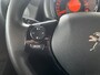 Peugeot 108 1.0 e-VTi Active | 5-Deurs | Airco | Bluetooth