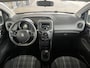 Peugeot 108 1.0 e-VTi Active | 5-Deurs | Airco | Bluetooth