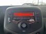 Peugeot 108 1.0 e-VTi Active | 5-Deurs | Airco | Bluetooth